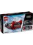Bfs 76921 LEGO Speed Champions - Audi S1 E-Tron Quattro 274 Parça +9 Yaş 5