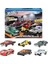 Hot Wheels Legends Serisi 6 Lı Özel Paket Arabalar JBY78 1