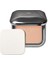 Kiko Milano Fondöten - Wei̇ghtless Perfecti̇on Wet And Dry Powder Foundati̇on 03 Warm Rose 50 18 G 802 1