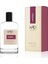 Mad Q103 Selective Eau De Parfum (Edp) 100 ml Unisex Parfüm – Greyfurt, Karamel ve Amber ile Ferah, 1