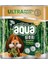 Aqua Bambu 40'lı Tuvalet Kağıdı 1