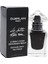Guerlain La Petite Robe Noire Nail Polish 007 Black Perfecto Oje 1 Paket (1 x 8.8 Ml) 1