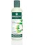 Herbatint Moringa Repair Shampoo Şampuan, 260 ml 1