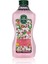 Eyüp Sabri Tuncer Doğal Zeytinyağlı Sıvı Sabun Japon Kiraz Çiçeği 1,5 L Pet Şişe (1 x 1500 Ml) 1