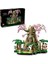 The Legend Of Zelda Great Deku Tree 2 V 1 Arada 77092 - Yetişkinler Için Yapım Seti, Özel Günl 1