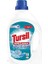 Tursil Yoğun Ferahlık Sıvı Çamaşır Deterjanı 26 Yıkama 1690 ml 1