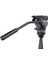 Ulanzi Video Fast Heavy Duty Fluid Head T045 1