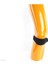 Patella Tendon Destekleyi̇ci̇ Bandaj 1