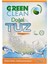 Ugreen U Clean Bitkisel Bulaşık Makinesi Tuz 1,5kg. 1