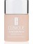 Anti Blemish Solutions Liquid FOUNDATION-CN74 Beige 1