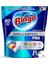 Bingo Akıllı Kapsül Bulaşık Makinesi Deterjanı Tableti 80'li 1