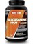Hardline Glucosamine Msm 120 Tablet 1