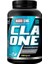 Hardline Cla One 800 Mg 100 Kapsül 1