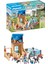 Playmobil - Horse Stall With Amelia And Whisper (71353) 1