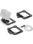Ulanzi Gp-16 Manyetik Quick Release Mount 1