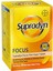 Supradyn Focus 30 Tablet 1