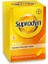 Supradyn Koenzim Q10 30 Tablet 1