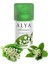 Alya Nature's Scents Of The Valley - Müge Çiçeği Oda Kokusu Yedek Makine Spreyi 250 ml 1