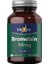 Lifextra Bromelain 500 Mg 60 Kapsül 1