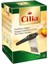 Cilia® Çay Filtresi Tutacağı 1