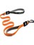 M-Pets Wild Jungle Leash Control (L-Xl) 1
