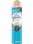 Glade Aerosol Okyanus Sessizliği Oda Kokusu 300 ml (1 x 300 Ml) 1