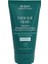 Aveda Botanical Repair Intensive Strenghening Masque Light 150ML 1