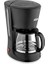 SCM-2938 Kahve Makinesi 12 Fincan / 1.2 Litre Kapasite, Termostatlı ve Damlatmaz Özellikli 1
