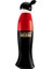Moschino Cheap And Chic Edt Parfüm 50 ml 1