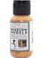 Mission Models MMP-119 Kum Sarı Sandgelb Rlm 79 Akrilik Boya 1 Oz (30ML) 1