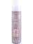 Wella Professionals Eimi Sugar Lift Volume Saç Spreyi 150 ml 1