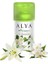 Alya Nature's Scents White Flowers - Beyaz Çiçekler Oda Kokusu Yedek Makine Spreyi 250 ml 1