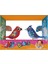 Silverlit-Digibirds Digibirds Ikili Paket Seri-2 1
