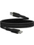 Belkin Boost Charge Örgülü Usb-C, Hızlı Şarj Cihazı, Usb-C Şarj Kablosu, 16, 15, Gal 1