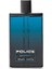 Police Edt 100 ml Erkek Parfümü 1