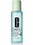 Clarifying Lotion 4 - Karma ve Yağlı Ciltler Için Temizleyici Tonik 200ML 1