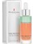 Elizabeth Arden Skin Brightening Visible Brightening Cicaglow Concentrate, 30ML 1