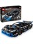 Technic Porsche Gt4 E-Performance Yarış Arabası 42176 – 10 Yaş ve Üzeri Çocuklar Için Oyuncak 1