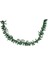 Herdekora Yılbaşı Süsü Çam Garland 253 Dallı Yeşil 270 Cm. 1