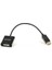 Darkdk-Hd-Adpxdvidisplayport-Dvidönüştürücü() 1