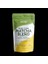 Naturiga More Than Matcha Karışımı 100 gr 1
