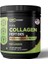 Bmo Nutrition Pure Collagen Peptides 10.000 Mg Saf Hidrolize Kolajen Tozu, Aromasız, 454GR, 45 Günl 1