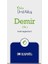 Dr. Ümit Aktaş Demir Yüksek Biyoyararlanım 30 Kapsül 1