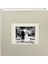 Photo Albums 2up Sentiments 4 x 6 Fotoğraf Albümü-Düğün 1