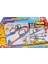 Hot Wheels Track Creator Triple Loop Kit, JDW39 1
