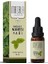 Masala Ingiliz Nanesi Yağı 10 Ml. (Peppermint Oil) 1