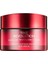 Missha Yaşlanma Karşıtı Antioksidan Içerikli Krem Time Revolution Red Algae Revitalizing Cream 50ML 1