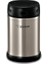 Zojirushi SW-EAE50 Vakumlu Paslanmaz Çelik Yemek Termosu Kabı 0.5l Gümüş Rengi 1
