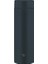Zojirushi SM-GS60 Termos Matara 600ML Siyah 1