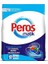 Peros Toz Çamaşır Deterjanı Göz Alıcı Beyazlar 4500 G 1